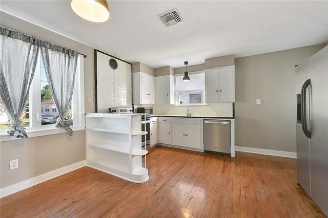 Building Photo - 913 O'Dwyer Pl