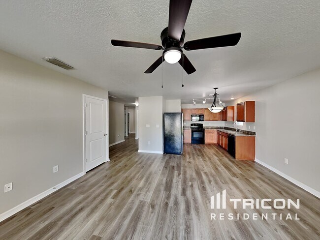 Building Photo - 8397 Coral Street Spring Hill FL