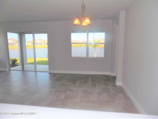 Building Photo - 7705 Wyndham Dr