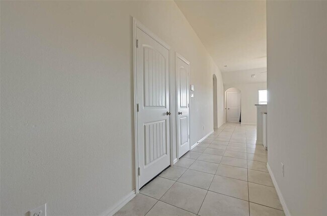 Foto del edificio - 20323 Creekdale Bend Dr