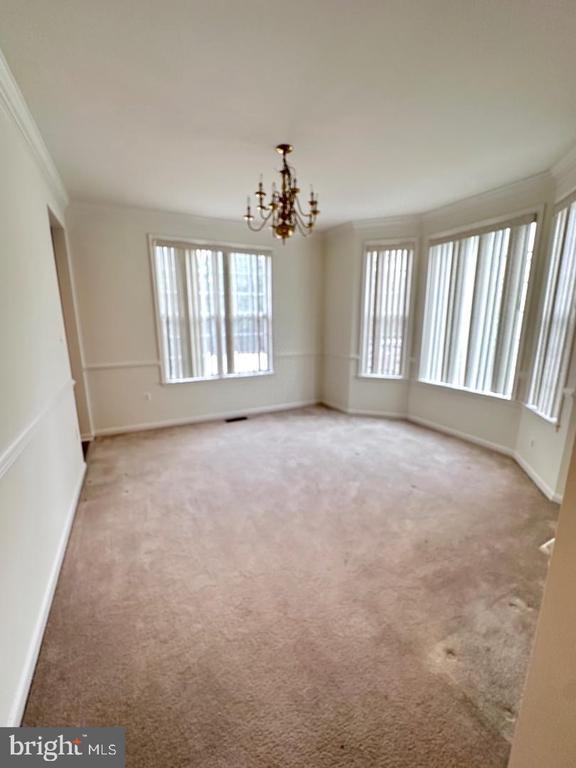 Foto del edificio - 20672 Sutherlin Pl