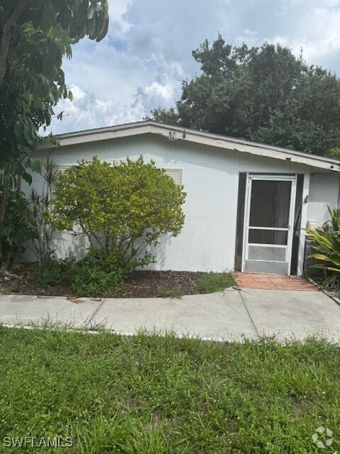 Building Photo - 3724 Richard Rd