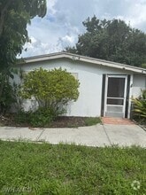 Building Photo - 3724 Richard Rd