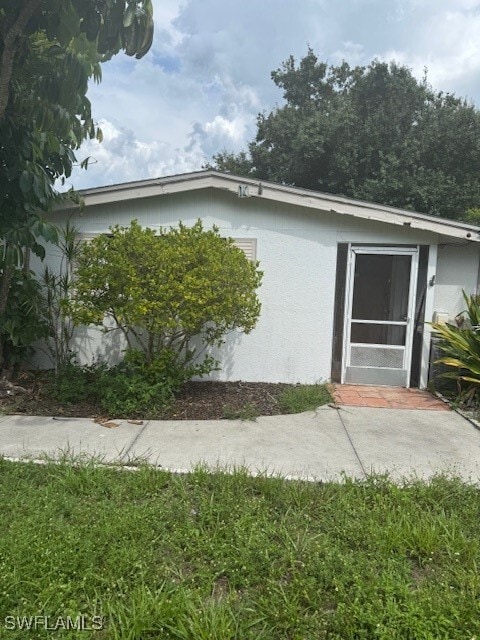 Building Photo - 3724 Richard Rd