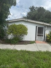 Building Photo - 3724 Richard Rd