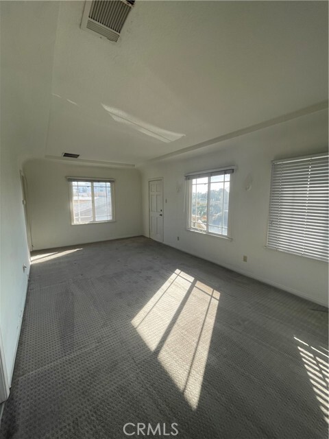 Foto del edificio - 824 Torrance Blvd