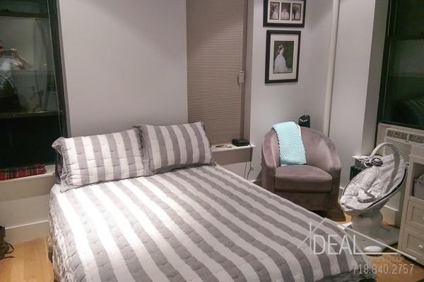 Foto del edificio - 348 State St