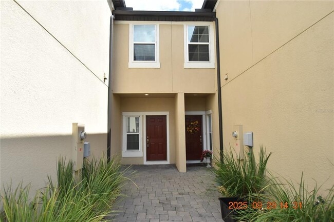Foto del edificio - 2538 Stapleford Pl