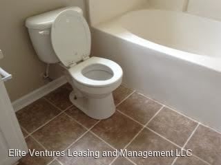 Foto del edificio - 3 br, 1.5 bath House - 6115 Caribou Dr