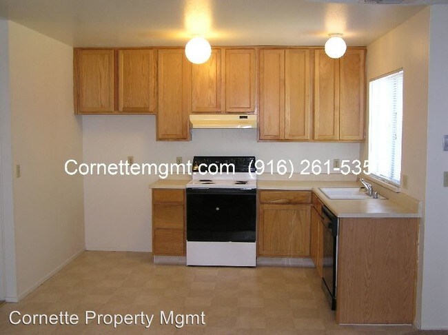 Building Photo - 3 br, 2 bath House - 4432 Breckenridge Way