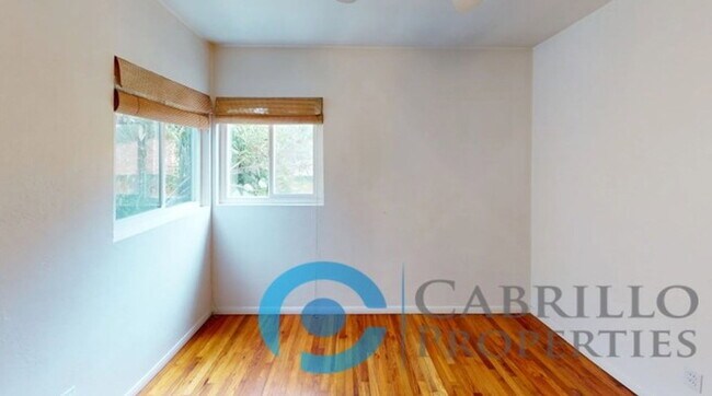 Building Photo - 3552 38th St