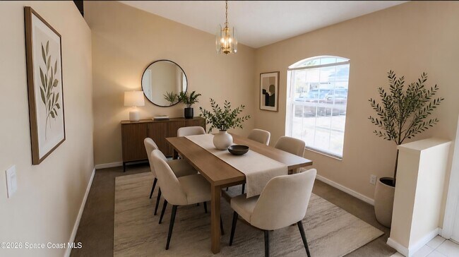 Foto del edificio - 210 Meehan Ave NW