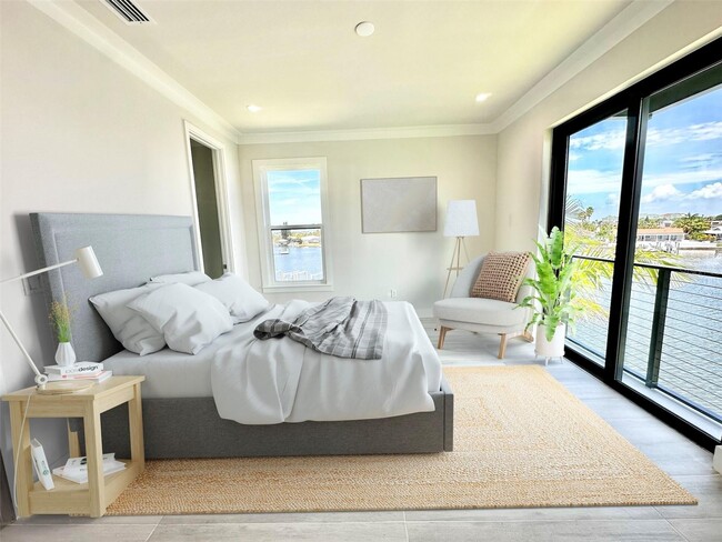 Building Photo - 772 Gran Kaymen Way