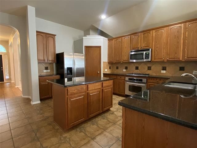 Building Photo - 13675 Fall Harvest Dr