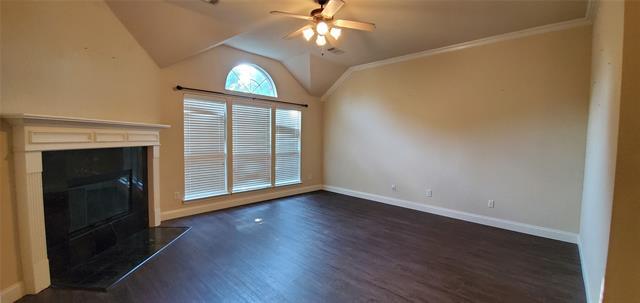 Building Photo - 12029 Mordor Ln