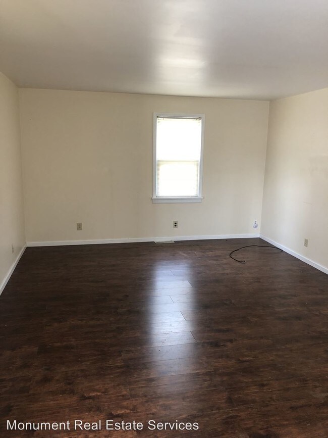 Building Photo - 5 br, 2 bath House - 6606 Clark Ave
