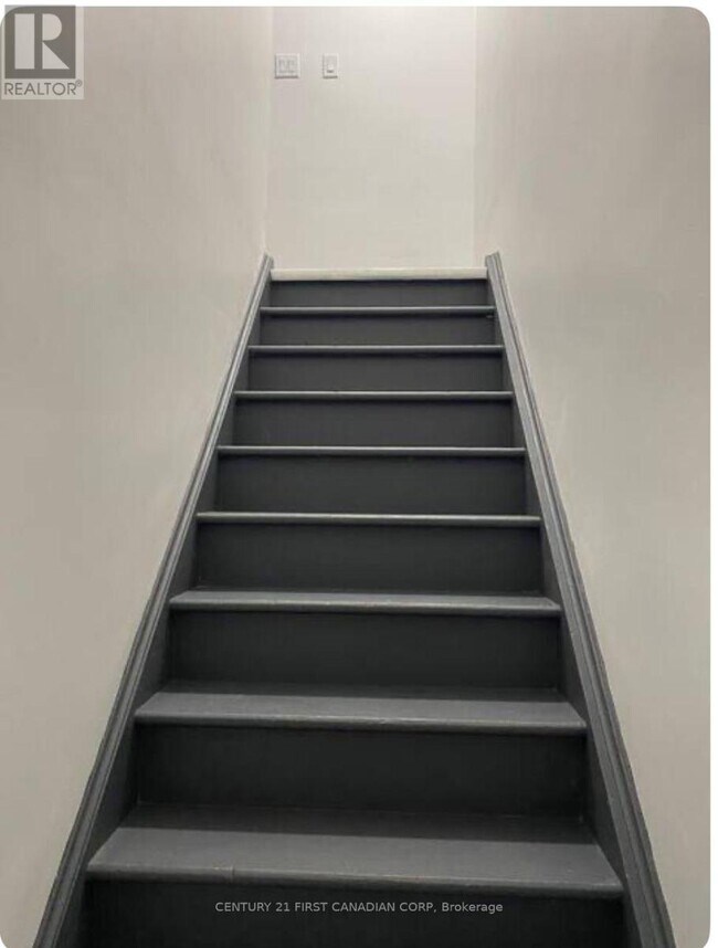 Photo du bâtiment - 292 Simcoe St