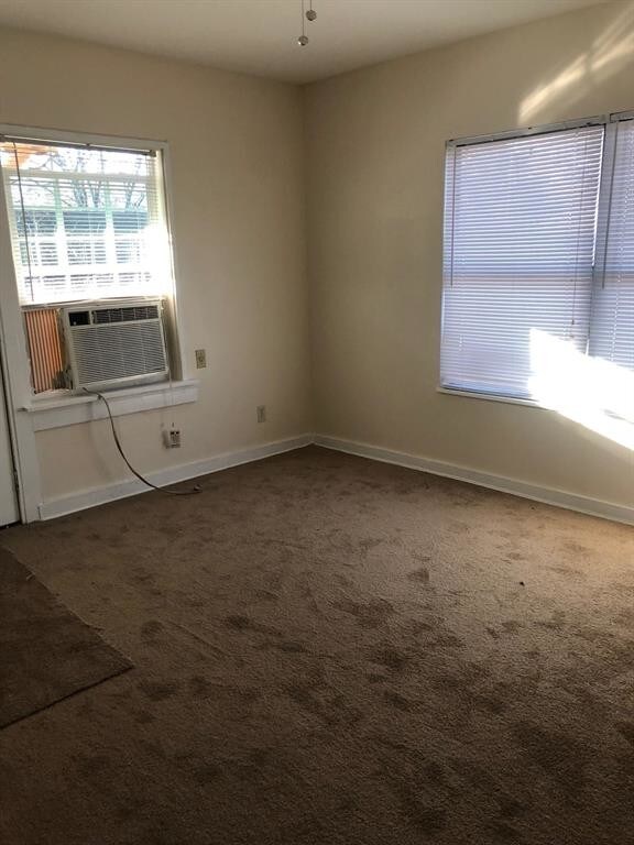 Building Photo - 1115 Beverly St