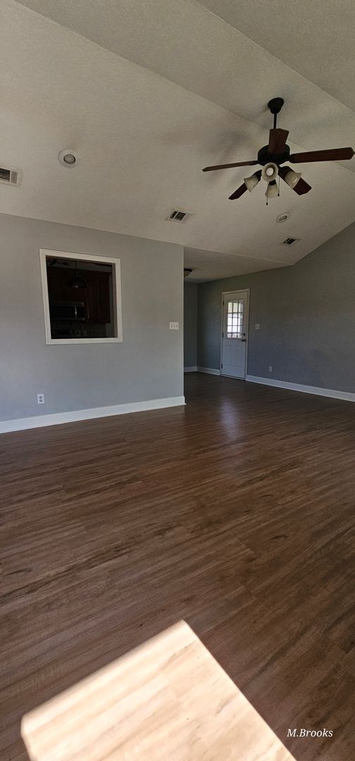Building Photo - Beautiful home in Lanier County