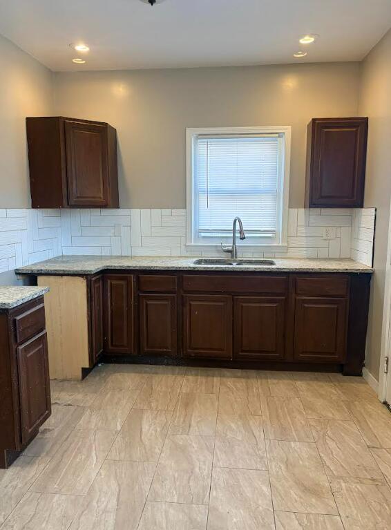 Foto del edificio - 2245 Glynn Ct