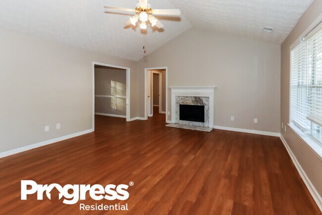 Foto del edificio - 150 Creekside Trail