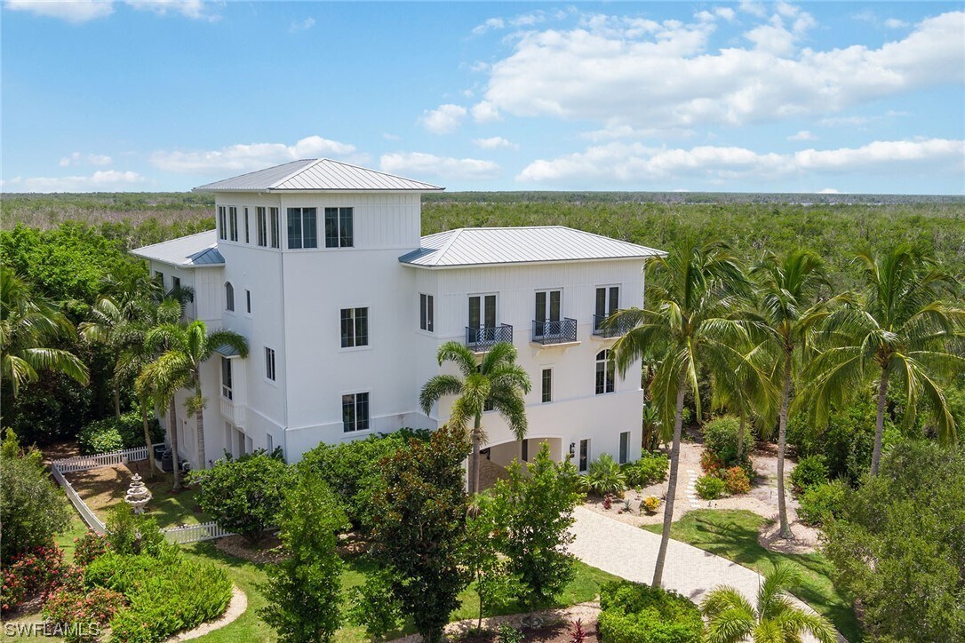 1078 Blue Hill Creek Dr, Marco Island, FL 34145 House Rental in Marco