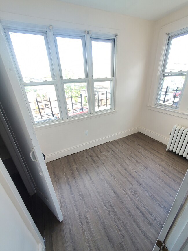 Terraza acristalada/oficina/dormitorio pequeño - 10764 Spa Pl