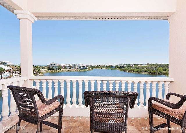 Foto del edificio - 101 Ocean Way N