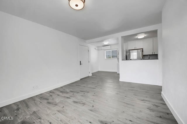 Building Photo - 3116 Casitas Ave