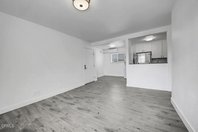 Foto del edificio - 3116 Casitas Ave