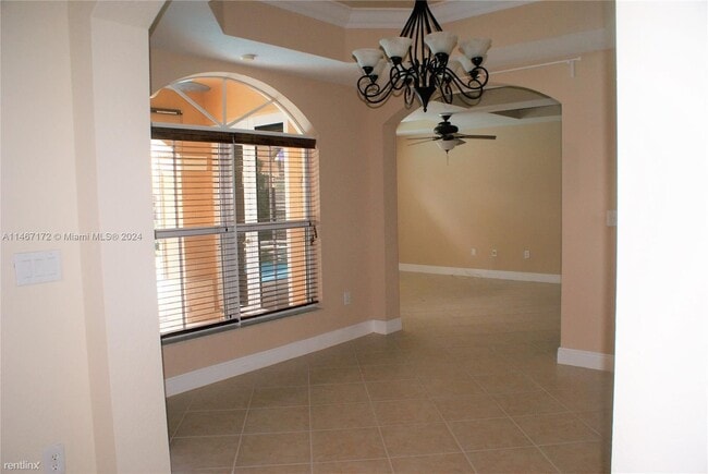 Building Photo - 3 br, 2 bath House - 2644 SW 154th Ct