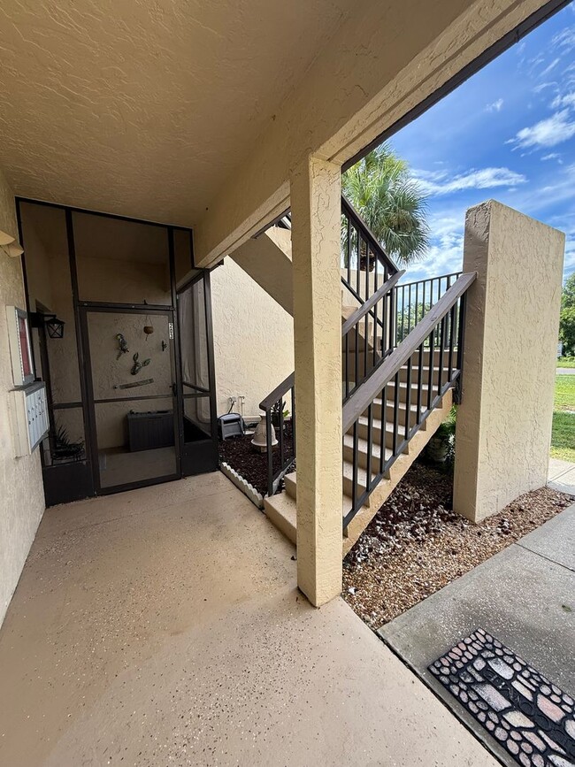 Photo - 7012 Constitution Blvd House