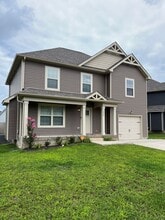 Building Photo - 3048 Core Dr