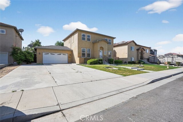 Foto del edificio - 423 Rian Noelle Ct