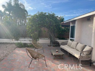 Foto del edificio - 2287 Levante St