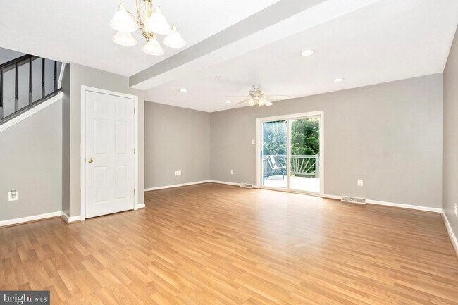 Foto del edificio - 4803 Hillock Ln