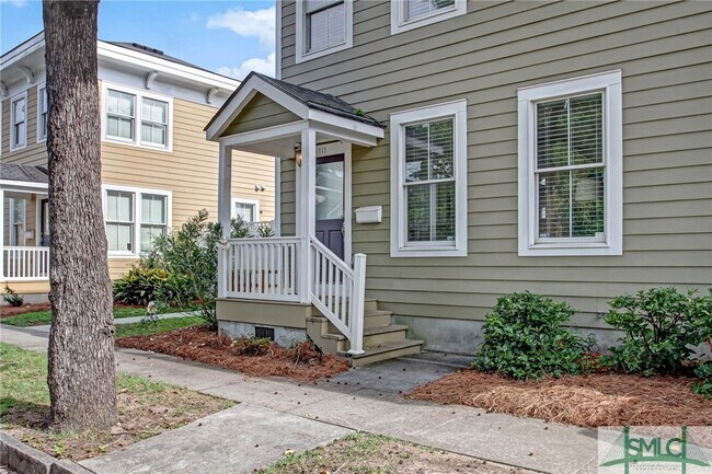 Foto del edificio - 111 W 31st St