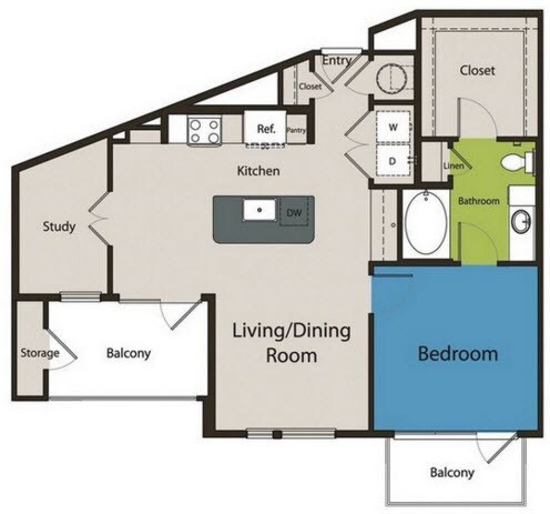 Bedroom Apartments For Rent In Richardson Tx Bedroom Apartments For Rent In Richardson Tx