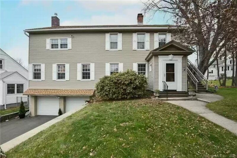 Primary Photo - 135 Ball Farm Rd
