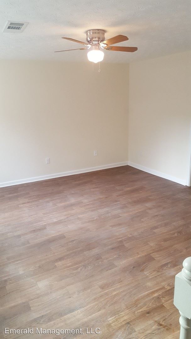 Foto del edificio - 2651 Parkside Way
