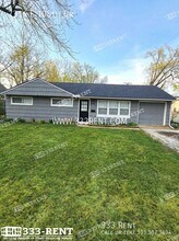 Building Photo - 7316 E 108th Dr