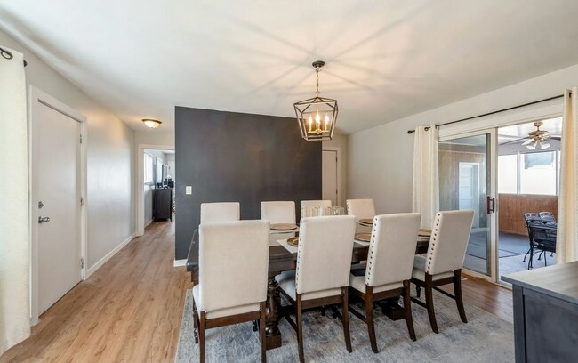 Foto del edificio - 1544 Amarillo Dr