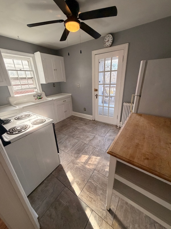 Photo - 8402 Flower Ave Apartment