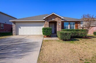Building Photo - 6504 Corral Ln