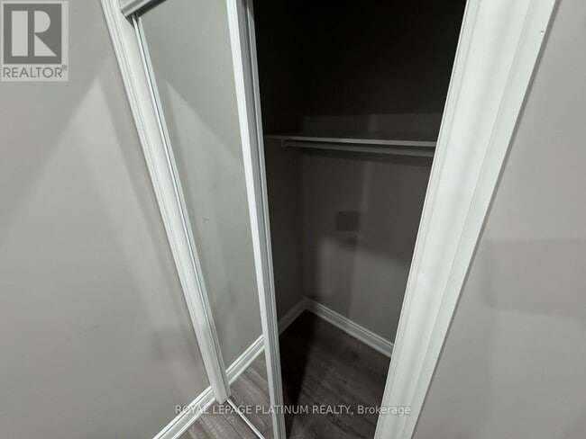 Photo du bâtiment - 57 Dairymaid Rd