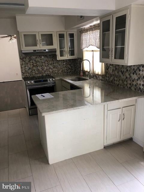 Foto del edificio - 4319 Pergate Ln