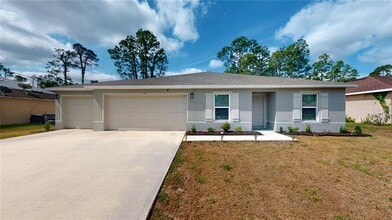 Building Photo - 16 Ramrock Ln