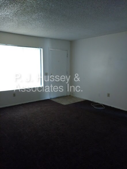 Foto del edificio - 53rd Ave./S. of Camelback