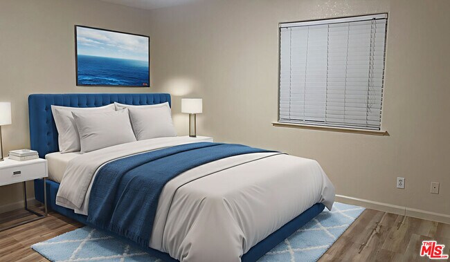 Foto del edificio - 114 W 13th St