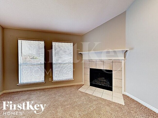 Foto del edificio - 1401 Whispering Cove Trail